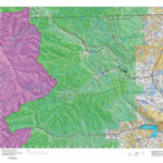 Wyoming Mtn Goat Hybrid.