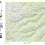 Arizona Centerpoint.