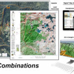 Save with Goat Map Combinations
