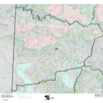 HuntAI - Muzzleloading Recommendations