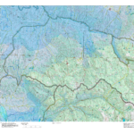 HuntAI - 3rd, 4th, and Late Season Recommendations