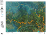 HuntAI - 3rd, 4th, and Late Season Recommendations - Image 2