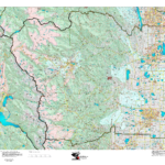 HuntAI - Archery Recommendations