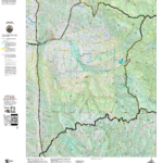 HuntAI - Second Rifle Recommendations